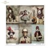 Carnival - Masquerade